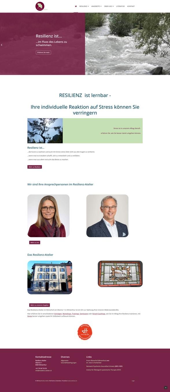 resilienz-atelier.ch