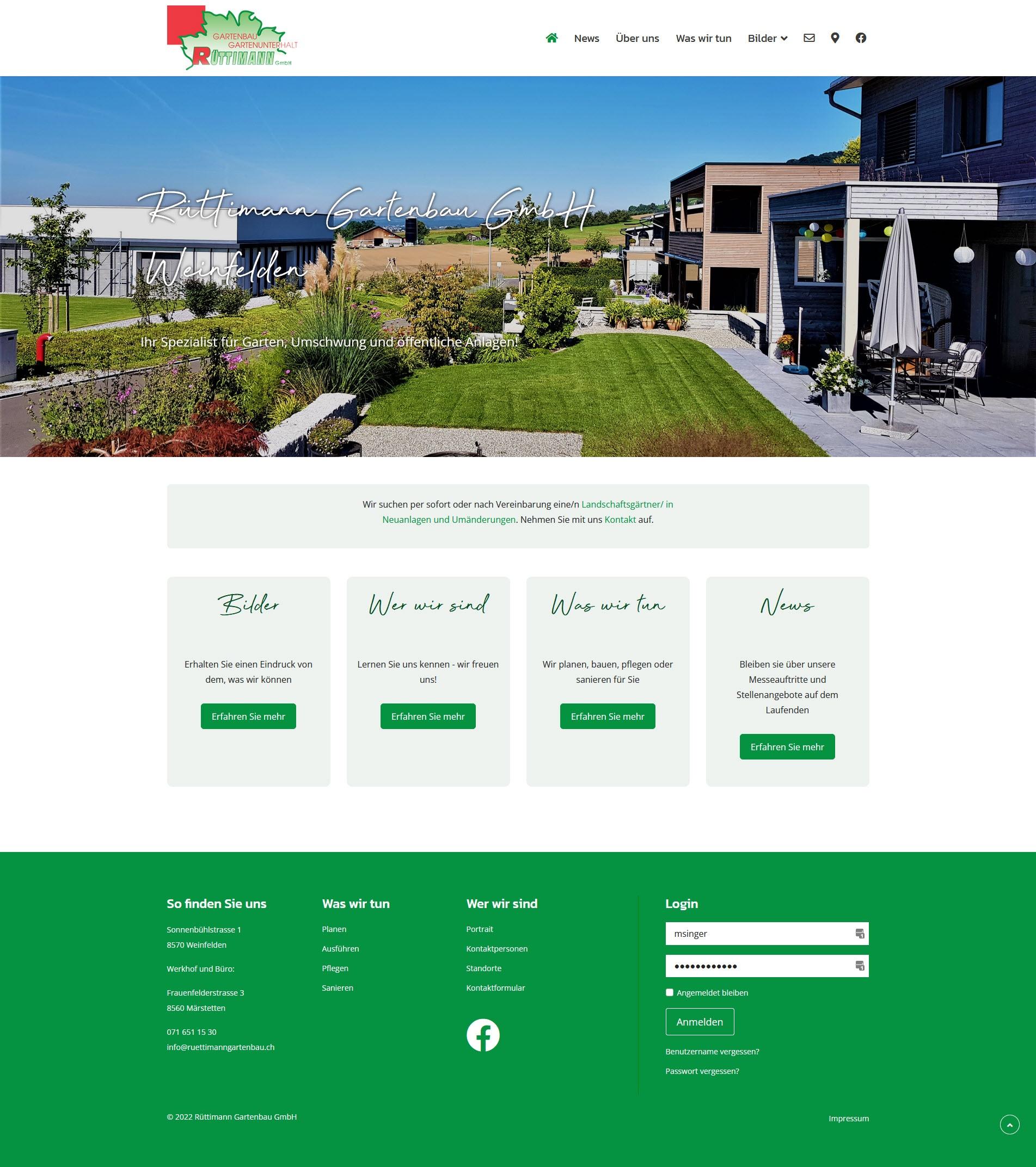 ruettimanngartenbau.ch