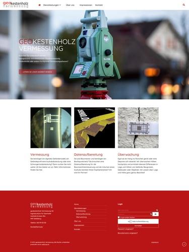 geokestenholz.ch