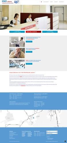 hno-luebbecke.de