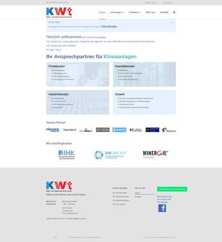 kw-tech.ch