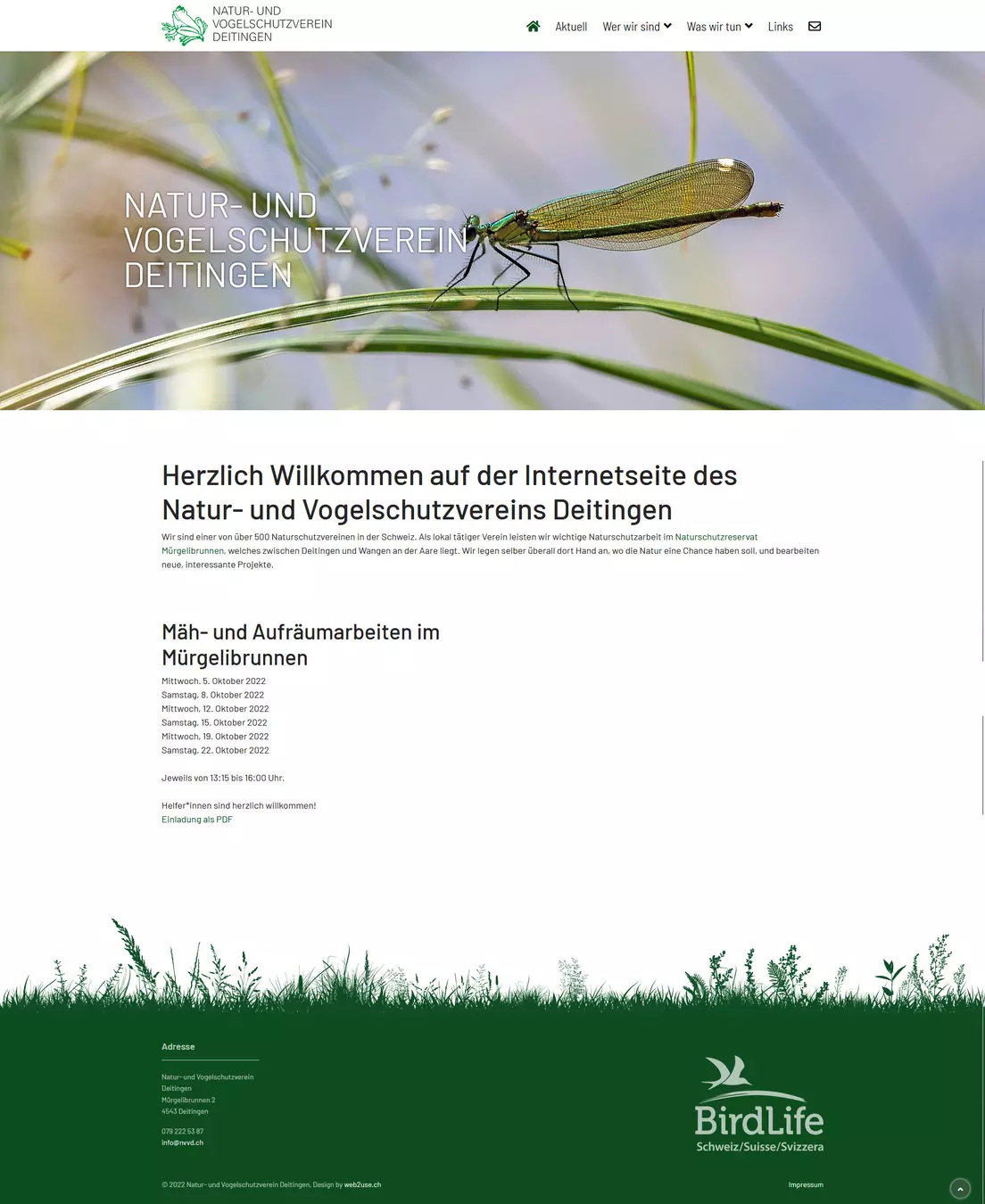 nvvd.ch