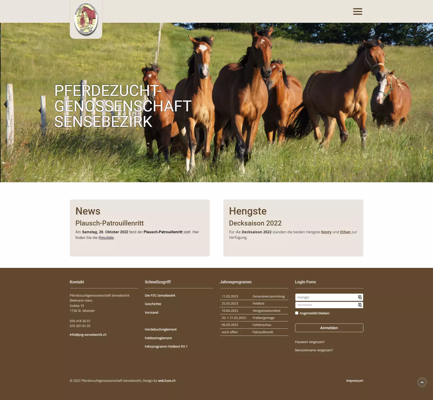pzg-sensebezirk.ch