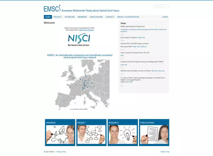 emsci.org