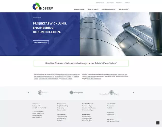 indserv.ch