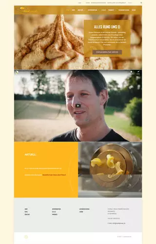 rundumsei.ch