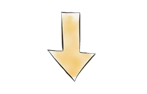 pfeil-klein.png